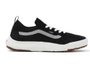 TENIS VANS VR3 ULTRA RANGE EXO BLACK/MARSH