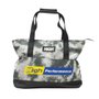 Tote Bag High Gear Night - Camuflado