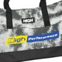 Tote Bag High Gear Night - Camuflado