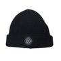 Touca DC Fish N Destroy - Preto