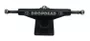 Truck 149MM Drop Dead Pro - Preto