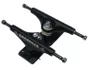 Truck 149MM Drop Dead Pro - Preto