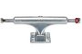 Truck Ace Importado 144MM - Prata