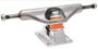 Truck Independent 169MM Forged Hollow - Silver