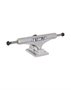 Truck Independent Hollow Reynolds 139MM - Silver