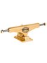 Truck Independent Stage 11 Primitive Mid 144MM - Gold