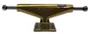 Truck Intruder 139 Mid Pro Series II - Gold