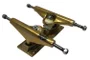 Truck Intruder 139 Mid Pro Series II - Gold