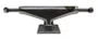 Truck Intruder 139 Mid Pro Series II - Silver