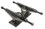 Truck Intruder 139 Mid Pro Series II - Silver