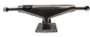 Truck Intruder 144 High Pro Series II - Silver