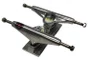 Truck Intruder 144 High Pro Series II - Silver