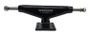 Truck Intruder 144 Mid Pro Series II - Preto