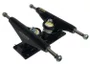 Truck Intruder 144 Mid Pro Series II - Preto