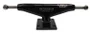 Truck Intruder 149 High Pro Series II - Preto