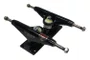 Truck Intruder 149 High Pro Series II - Preto