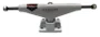 Truck Intruder 149 High Pro Series II - White