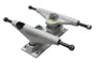 Truck Intruder 149 High Pro Series II - White