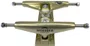 Truck Intruder 149 Mid Pro Series II - Gold