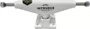 Truck Intruder 149 Mid Pro Series II - White