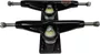 Truck Intruder 159 High Pro Series II - Black