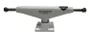 Truck Intruder 159 High Pro Series II - White