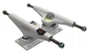 Truck Intruder 159 High Pro Series II - White