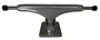 Truck Long Gullwing 159 mm - Prata