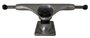 Truck Long Gullwing 159 mm - Prata