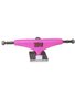Truck Long Stick 139MM Logo - Rosa
