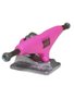 Truck Long Stick 139MM Logo - Rosa