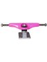 Truck Long Stick 139MM Logo - Rosa