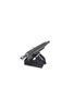 Truck Long Stick 180MM - Preto/Grafite