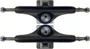 Truck para Skate Independent Stage 11 Forged Hollow Pro Vertigo 144MM - Preto