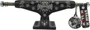 Truck para Skate Independent Stage 11 Hollow Pro Fabiana Delfino 144MM - Preto