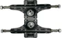 Truck para Skate Independent Stage 11 Hollow Pro Fabiana Delfino 144MM - Preto