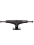 Truck Thunder Light Night 155mm - Preto