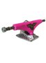 Truck Tilt 139MM - Rosa
