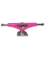 Truck Tilt 139MM - Rosa