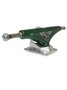 Truck Tilt 139MM - Verde