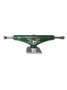 Truck Tilt 139MM - Verde