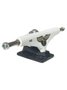 Truck Tilt 149MM - Branco
