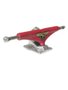 Truck Tilt 149MM - Vermelho