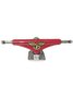 Truck Tilt 149MM - Vermelho