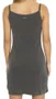 Vestido Billabong Summer Babe - Preto Estonado