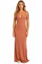 Vestido RC Surf Essential+  - Khaki