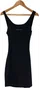Vestido Roxy Good Keepsake Mini Dress II - Preto