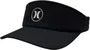 Viseira Unissex Hurley Cicle Icon Surf - Preto
