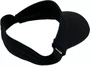 Viseira Unissex Hurley Cicle Icon Surf - Preto