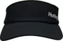 Viseira Unissex Hurley Line Verão - Preto